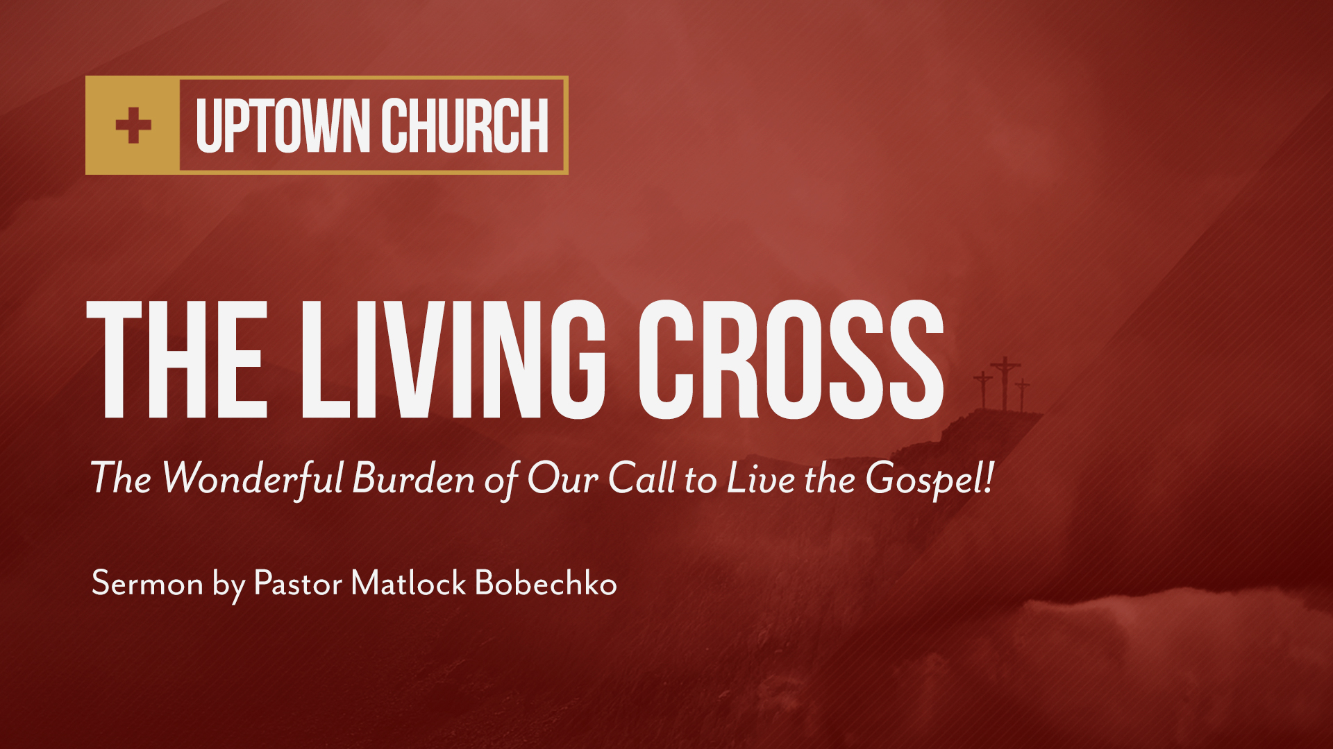 Mk26_ResurrectionSunday-TheLivingGospel.jpg