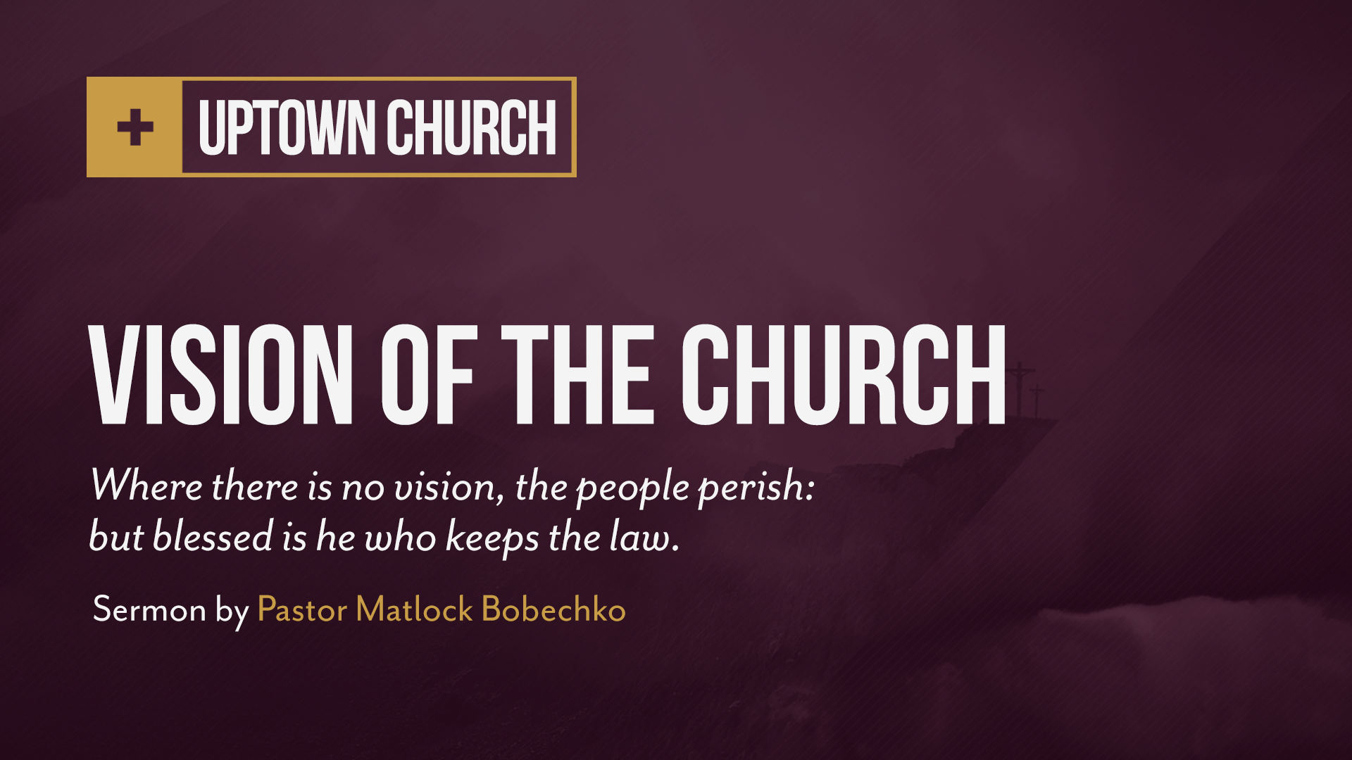 Mk26_Jun14-VisionoftheChurch_CongregationalMeeting.jpg