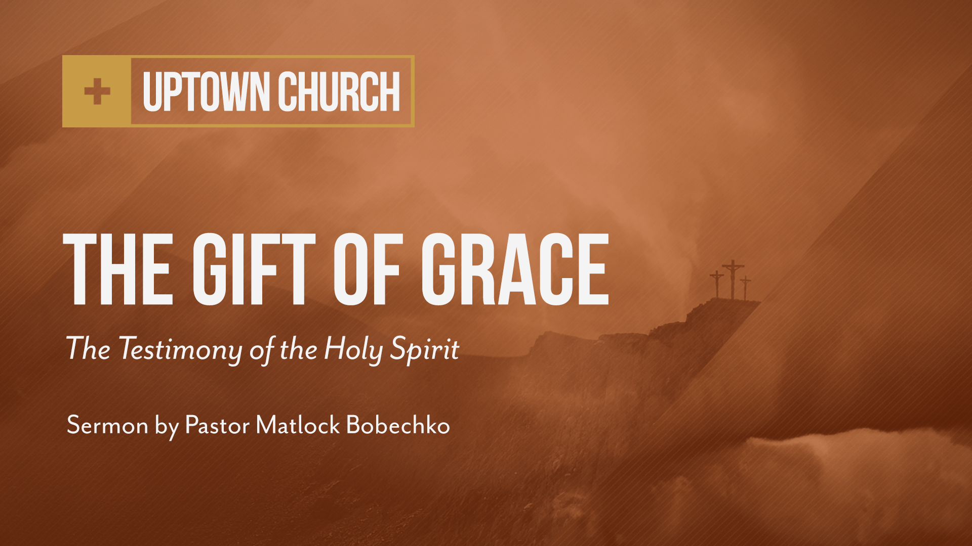 Mk26_Pentecost-TheGiftofGrace.jpg